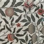 Roman Blind Image 3