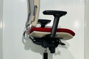 office chairs like new