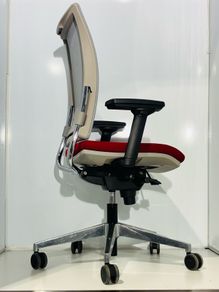 office chairs like new