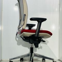 office chairs like new