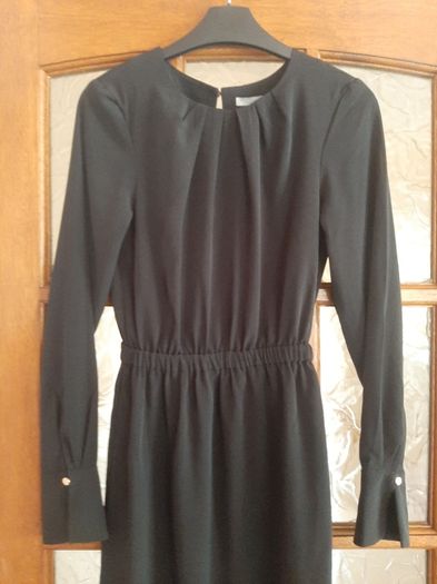 Brand New H&M Dress, Size 8