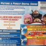 Despicable Me 3D [2010] [3D+Blu-ray Movie] Image 3