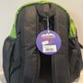 Ridge 53 backpack Image 3