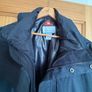 Columbia 2piece Autumn/Winter jacket Image 6