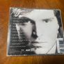 Richard Marx Rush Hour CD Image 2