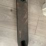 2 freestyle scooters perfect condition ( can be sold separately) Image 6