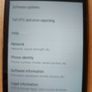 HTC One, 32GB, Mobile phone in excellent condition Image 9