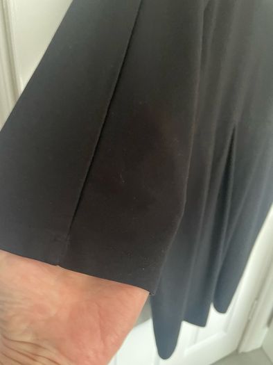 Maxmara dress