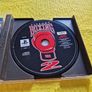 Victory Boxing 2 PlayStation1 ps1 PlayStation2 ps2 games Original Image 6