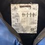Helly Hansen kids 50N Buoyancy Aid Image 2