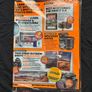 Digital Photo Magazine Image 2