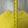 Vintage 2007 Adidas Spain Away Jersey Shirt Mens XL Image 8