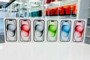 iphone 15 512gb iphone 15 512gb iphone 15 512gb iphone 15 512gb iphone 15 512gb iphone 15 512gb iphone 15 512gb iphone 15 512gb iphone 15 512gb iphone 15 512gb iphone 15 512gb iphone 15 512gb iphone 15 512gb iphone 15 512gb iphone 15 512gb iphone 15 512gb