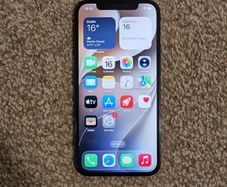 Apple iPhone 12 Pro 128GB Pacific Blue