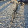 childrens bike Image 2