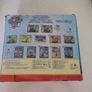 Paw Patrol Jigsaw (12 puzzles) Image 3