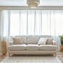 Kave Mihaela Sofa / Couch Image 2