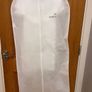 Darcy Bow Beth Communion Dress Size 1 Image 7