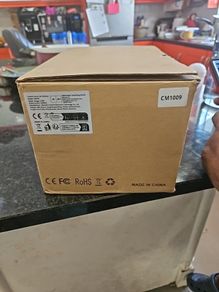dash cam