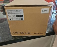 dash cam