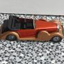 9 x Matchbox Lesney Models of Yesteryear  models Image 4