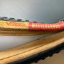 Vittoria Mastercross Tubular Tyre Image 2