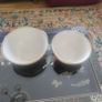 vintage mixing bowls Image 8