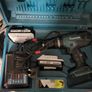 Makita batteries Image 6