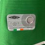 Ireland jersey 2002 world cup Image 2