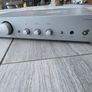 Arcam a65 Image 3