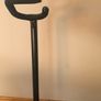 guitar stand Image 4