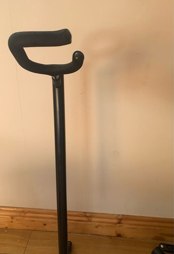 guitar stand