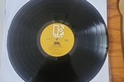 Love: Forever Changes