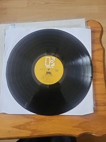 Love: Forever Changes