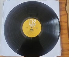 Love: Forever Changes