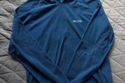 Regatta Outdoors Light Hoodie