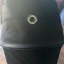 Bugaboo baby buggy & accessories Image 5