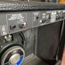 Peavey Bandit 112 Image 6