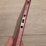Sony PRS 600 E Reader (Free Post) Image 3