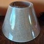 Nicholas Mosse Lampshade Image 3