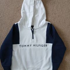 Tommy Hilfiger Hoodie