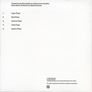 Global Communication  |  TRANSMISSIONS Image 5