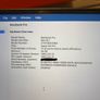 MacBook Pro M3 Chip 2024 Image 6