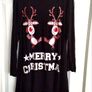 Christmas Dress Image 6