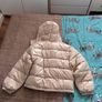 Calvin Klein Jacket Image 6