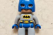 LEGO Duplo Batman Figure