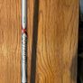 Callaway X hot 4 hybrid Image 3
