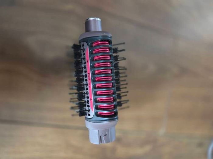 Shark FlexFusion Straight 5-in-1  Air Styler & Hair Dryer
