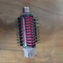 Shark FlexFusion Straight 5-in-1  Air Styler & Hair Dryer Image 3