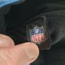 New York Giants golf driver headcover NFL Image 4